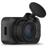 Mini 3 Full HD CC Negro