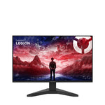 Legion R27s pantalla para PC 68 6 cm (27") 1920 x 1080 Pixeles Full HD LED Negro
