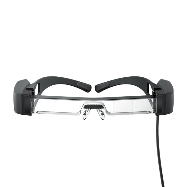 Moverio BT-40