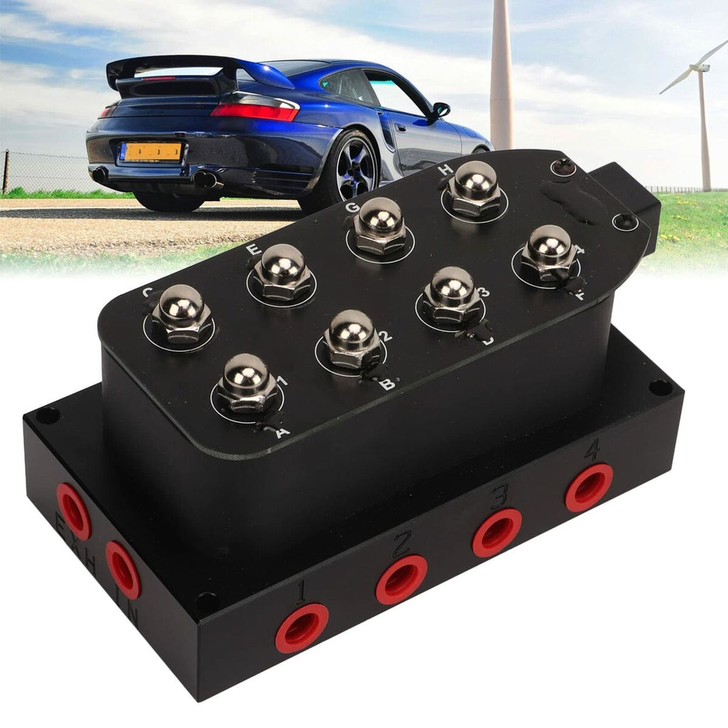 V7HC26A0461D13DE65B6D279334E7C0FC4CR6391272P8