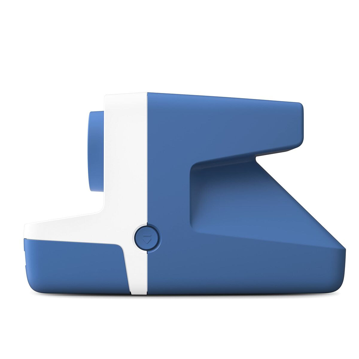 V4H4D5346583A9C0F42D164A7B8E214CCFFR7524822P5