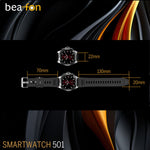 V4H3D7B774A612369ED2CC04ADA890C402DR7422652P8