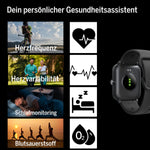 V4HD8063FFC5FF8CCECB08993E10304507BR7422587P5