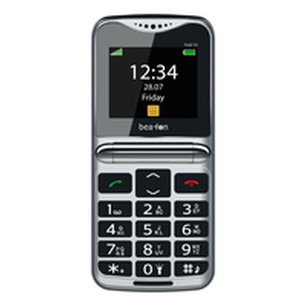V4HE153116AEF32200E1C5CA2B2EF988178R7430647P1