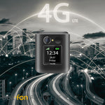 V4HF988F411DCFEDE2A6987701CBEB96AFDR7430651P5