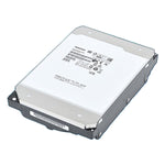 V7HC454EB55E380084377FB881092BC4410R5361681P1