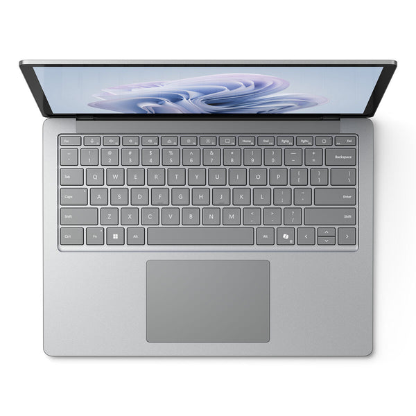 V6HDD77F1F9C1D8598868AC72C6099B865BR4997854P1