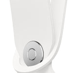 MX4F2ZM/A accesorio para localizador o rastreador GPS