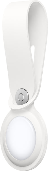 MX4F2ZM/A accesorio para localizador o rastreador GPS