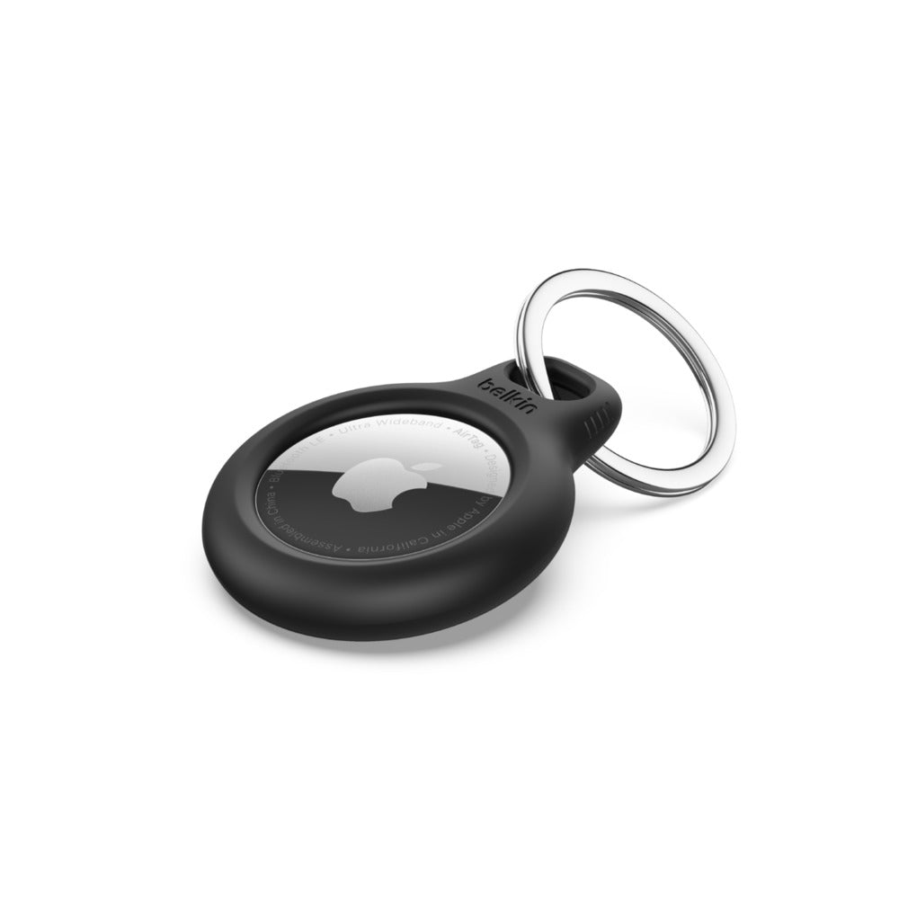 MSC001BTBK accesorio para localizador o rastreador GPS