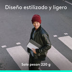 V7H20ABACDA3B9165946E4C64E1CE074AEER5457786P5