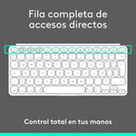 V7H26F5916F574F6A1C1E93D68BDC5E45FCR5457780P3