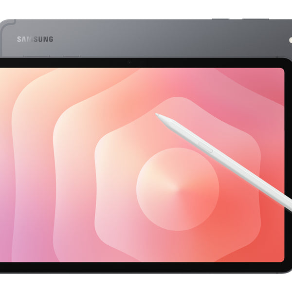 Galaxy Tab S11 5G
