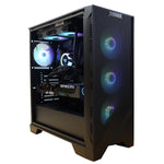 Extreme AMD Ryzen 5 9600X/32GB/2Tb SSD Nvme RTX 5080 Negro