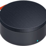 Mi Portable Bluetooth Speaker Altavoz monofnico porttil Gris