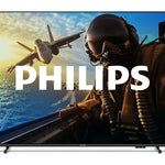 7000 series 65PUS7000/12 Televisor 165 1 cm (65") 4K Ultra HD Smart TV Wifi Negro