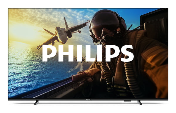 7000 series 65PUS7000/12 Televisor 165 1 cm (65") 4K Ultra HD Smart TV Wifi Negro