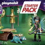 Ayuma 70905 set de juguetes