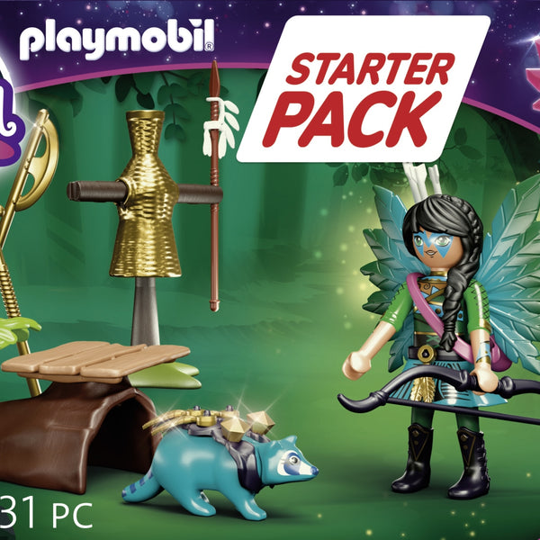 Ayuma 70905 set de juguetes