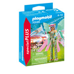SpecialPlus 70599 figura de juguete para nios