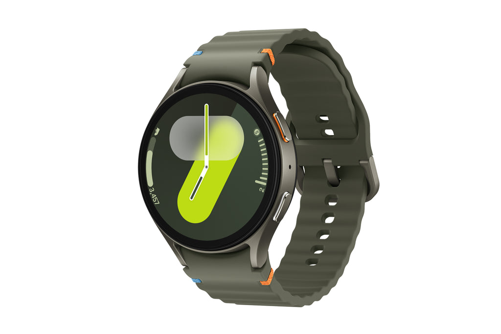 Galaxy Watch7 (LTE  44mm)