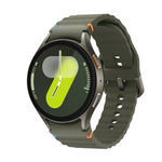 Galaxy Watch7 (LTE  44mm)