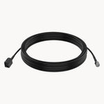 TU6007-E Cable de conexin