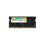 SP016GBSFU266X02 mdulo de memoria 16 GB 1 x 16 GB DDR4 2666 MHz