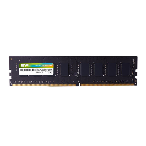 SP008GBLFU266X02 mdulo de memoria 8 GB 1 x 8 GB DDR4 2666 MHz