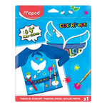 M820410 juguete de arte y manualidades