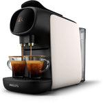 Sublime LM9012/00 Cafetera de cpsulas
