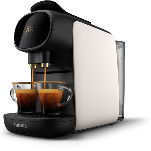 Sublime LM9012/00 Cafetera de cpsulas