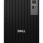 Pro QCT1250 Intel Core Ultra 7 265 16 GB DDR5-SDRAM 512 GB SSD Windows 11 Pro Torre PC Negro