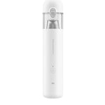 Mi Vacuum Cleaner Mini aspiradora de mano Blanco Sin bolsa