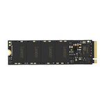 NM620 256 GB M.2 PCI Express 3.0 NVMe 3D TLC NAND
