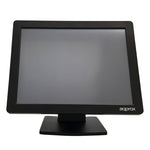 appMT15W4 38 1 cm (15") 1024 x 768 Pixeles Pantalla tctil Negro