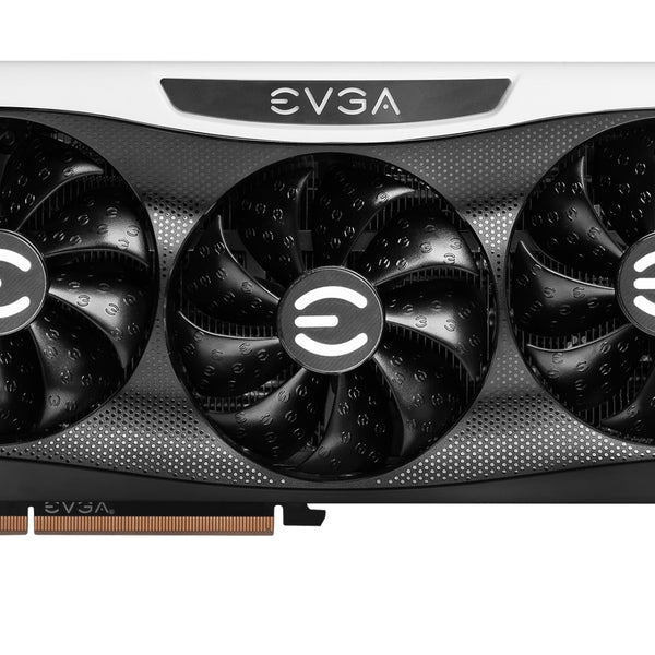 08G-P5-3797-KL tarjeta grfica NVIDIA GeForce RTX 3070 Ti 8 GB GDDR6X