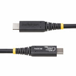 V4H0F1711D84B558D7B434FEC024B38C6A1R7356403P8