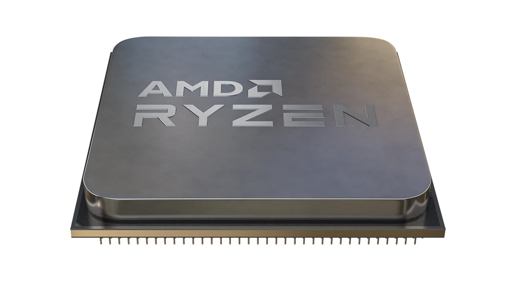 Ryzen 5 4500 procesador 3 6 GHz 8 MB L3 Bandeja (No incluye caja original)