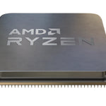 Ryzen 5 4500 procesador 3 6 GHz 8 MB L3 Bandeja (No incluye caja original)