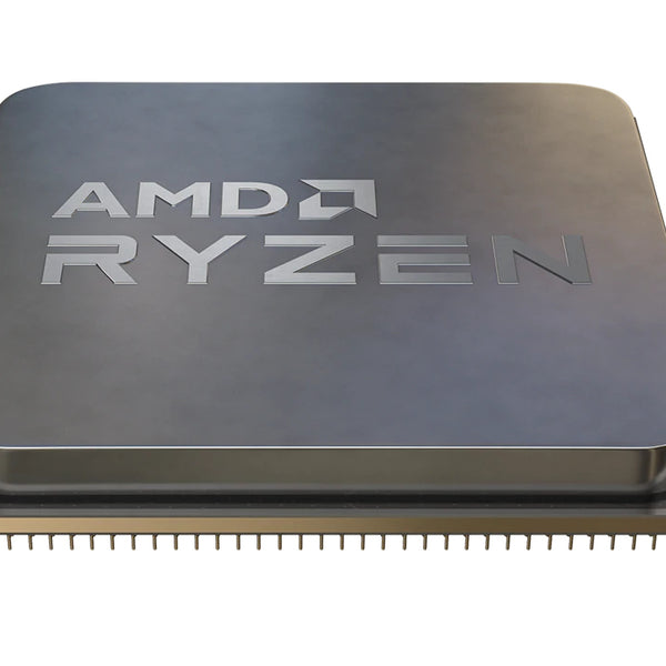 Ryzen 5 5500 procesador 3 6 GHz 16 MB L3 Bandeja