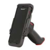 CT45-SH-UVN accesorio para lector de cdigo de barras Soporte
