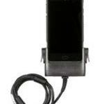 CT45-SN-CNV accesorio para lector de cdigo de barras Adaptador de carga
