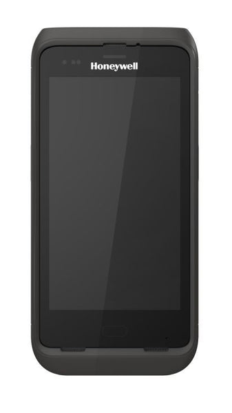 CT45XP ordenador mvil de mano 12 7 cm (5") 1920 x 1080 Pixeles Pantalla tctil Negro