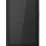 CT45 ordenador mvil de mano 12 7 cm (5") 1280 x 720 Pixeles Pantalla tctil 282 g Negro