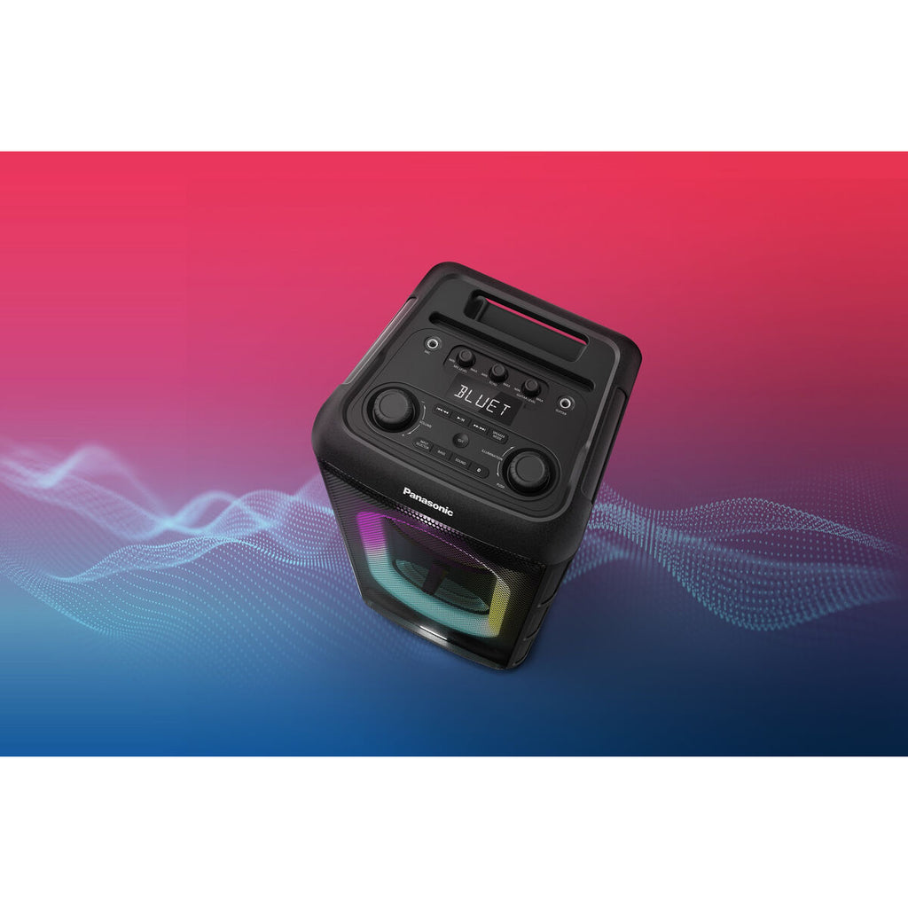 V5HE93EF3ACC3DC3140CF210B00608CD3B0R5563208P5