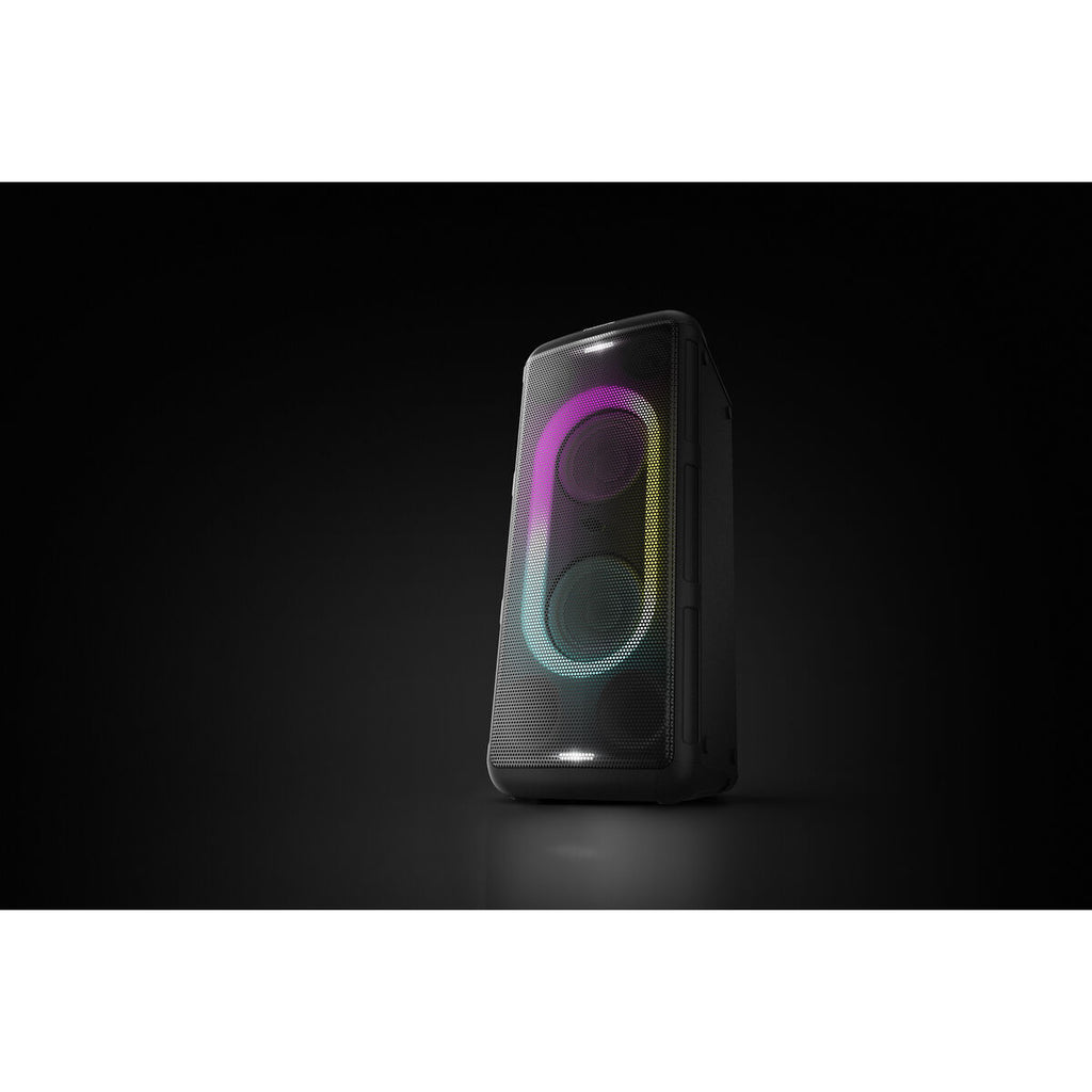 V5HEE7D9113A49DB3B137727D19BDF91397R5563203P1