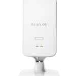 Networking Instant On Access Point Dual Radio 2x2 Wi-Fi 6 (RW) AP22D
