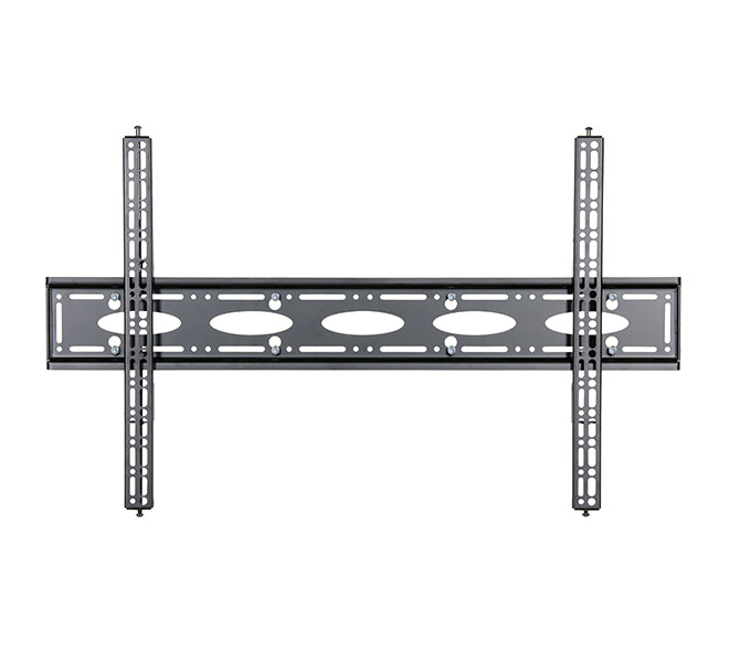 BT9903 3 05 m (120") Negro