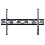 BT9903 3 05 m (120") Negro